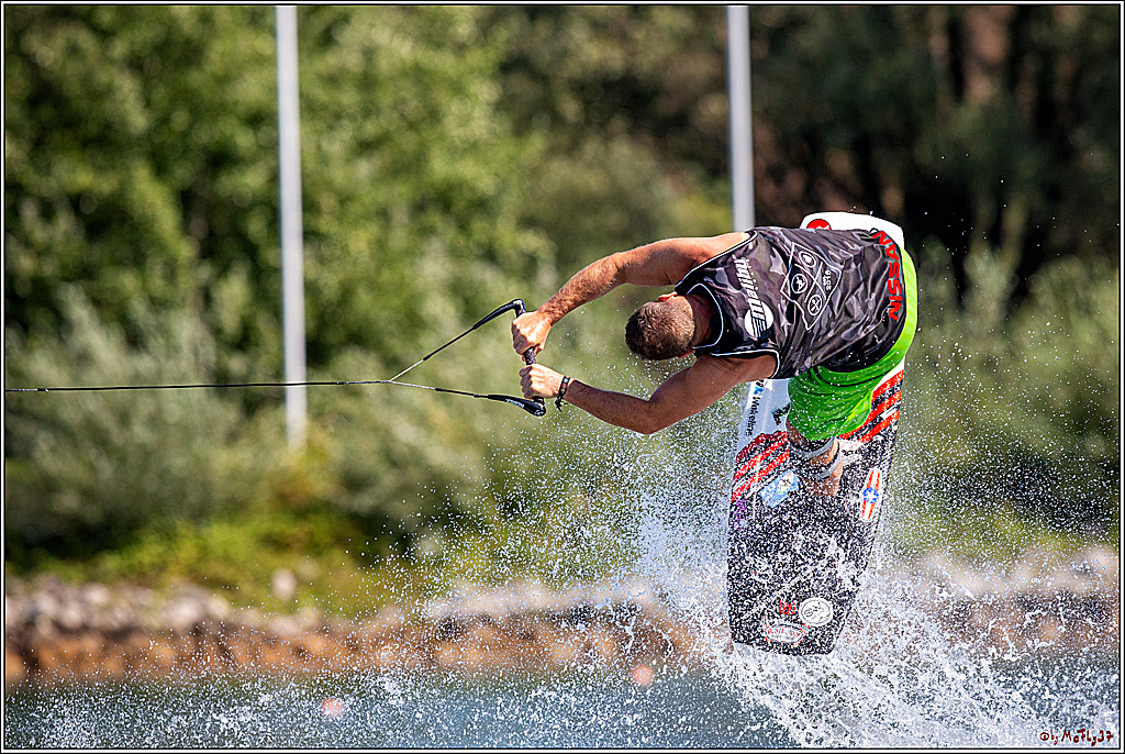 EAT • PLAY • LOVE KOELN 2019, 24.08.2019